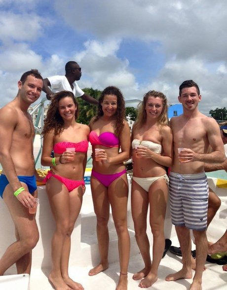 18 asian onlyfans erotic gallery