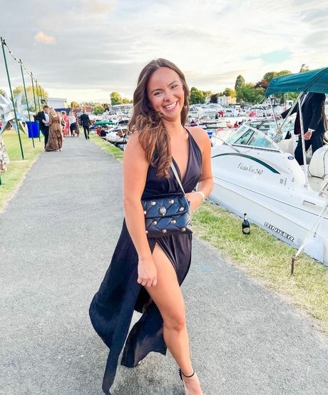 german amateur onlyfans beautiful naked gallery