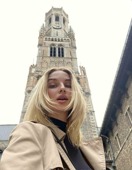 arab blowjob onlyfans art xxx pictures