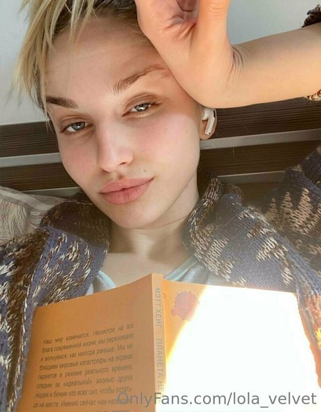 lana ocean sexy pornstar pic