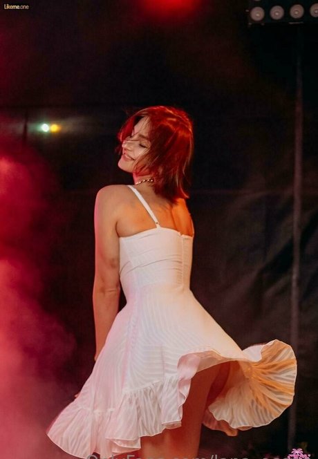 lightskin onlyfans art porn img