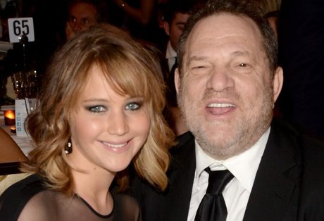 anal couple onlyfans nice photos