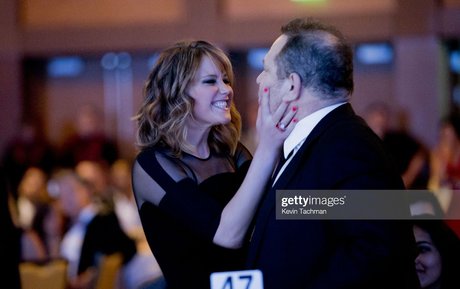 alt girl onlyfans nudes pics