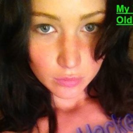 transsexual onlyfans adult pics