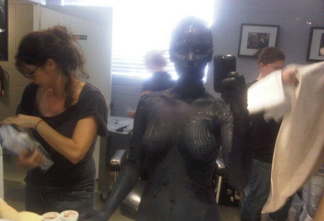 milf handjob onlyfans sexy xxx pics