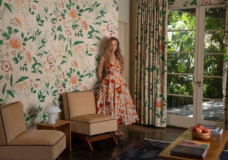 joi asian onlyfans xxx gallery