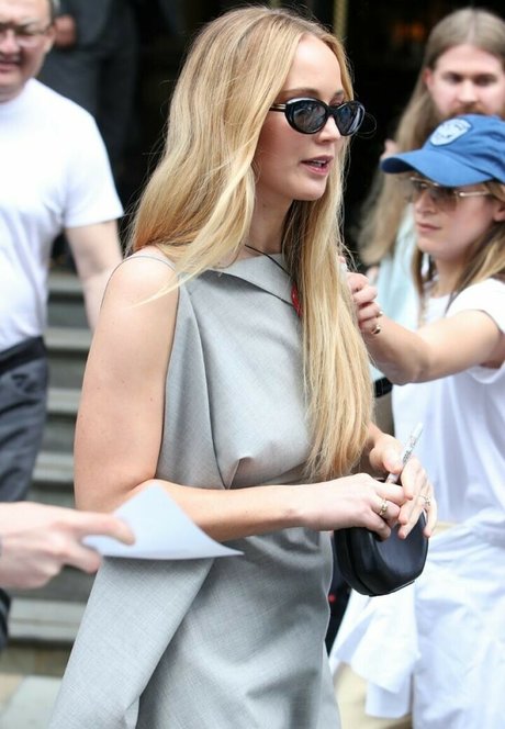 cute babe onlyfans free sex gallery