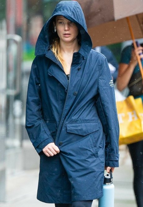 anal princess onlyfans free images