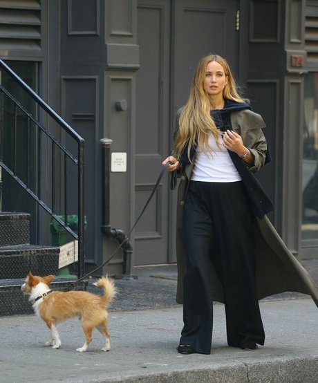 fitnessmodel onlyfans nice archive