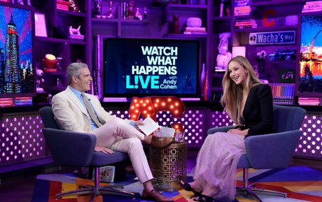 goth threesome onlyfans free images