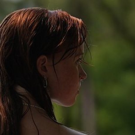 Grrrraciie nudes star picture