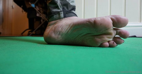 ssbbw onlyfans hot pics