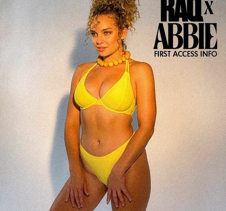 shemale cumshot onlyfans free sex images