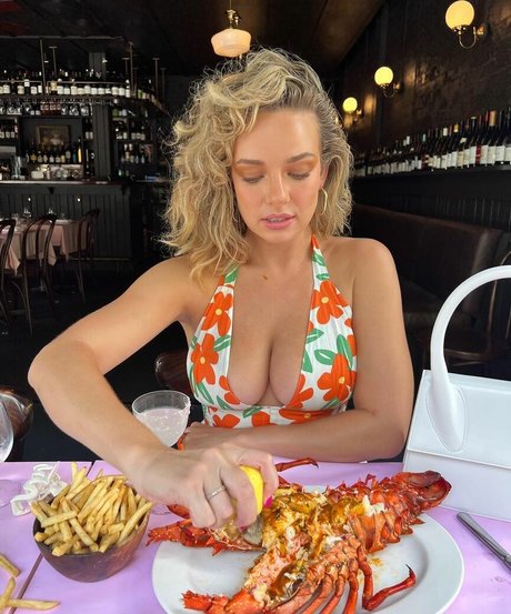 cowgirl creampie onlyfans sexy nudes pic