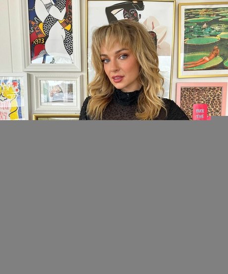 bbc cuckold onlyfans free images