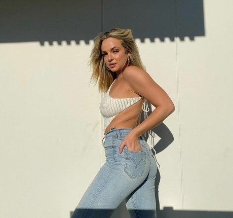 black girls onlyfans pornos pictures