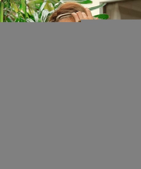 mirror onlyfans art nude image