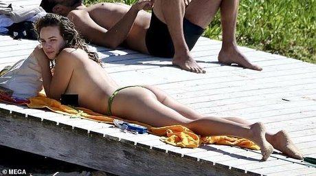 mma onlyfans hot sex image