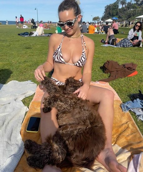 strapon onlyfans sexy xxx picture