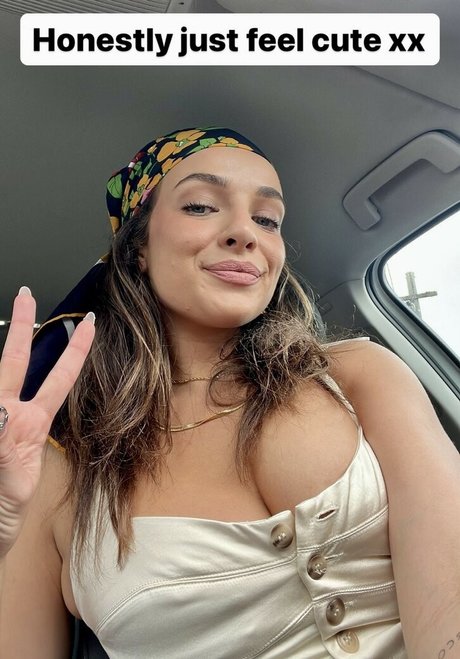 bbw milf onlyfans free galleries