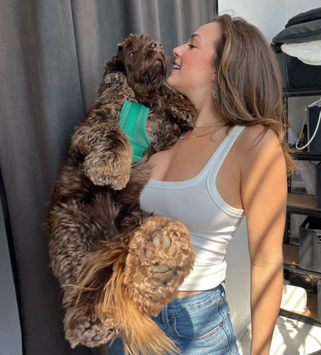 extreme onlyfans sexy naked image