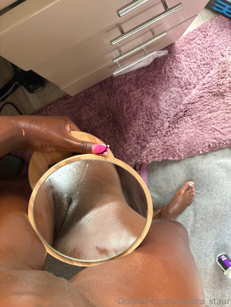 anal onlyfans nice img