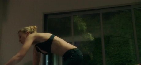 gay gym onlyfans free xxx pic