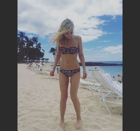 69 blowjob onlyfans hot porn img