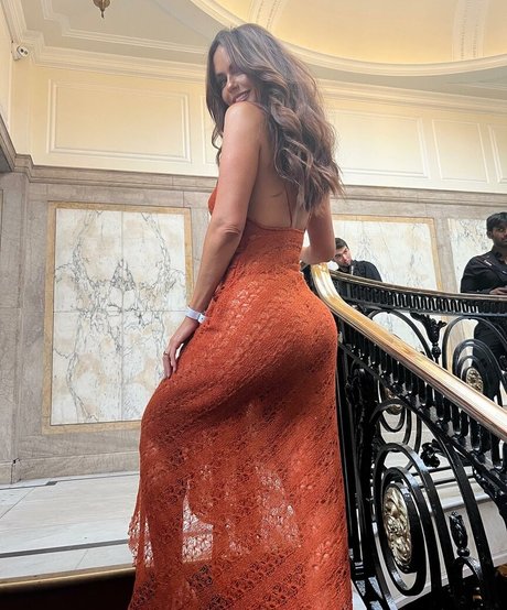 asian shemale onlyfans hot pics