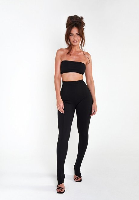 Jennifer Metcalfe top star img