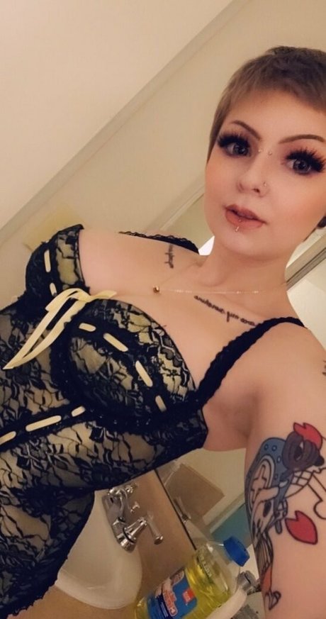 lightningspeed star perfect image