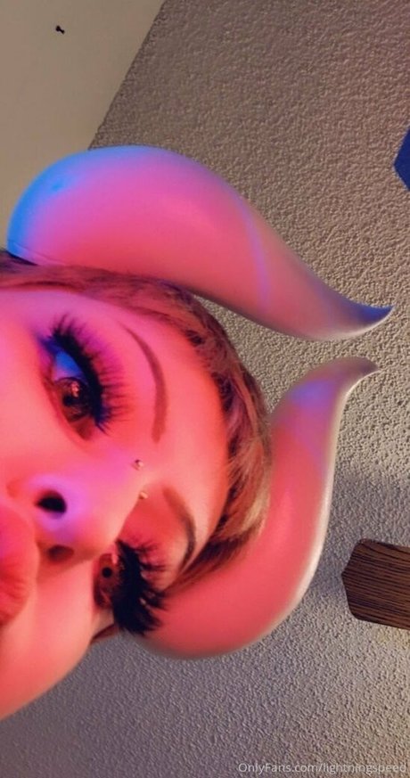 lightningspeed sex star picture