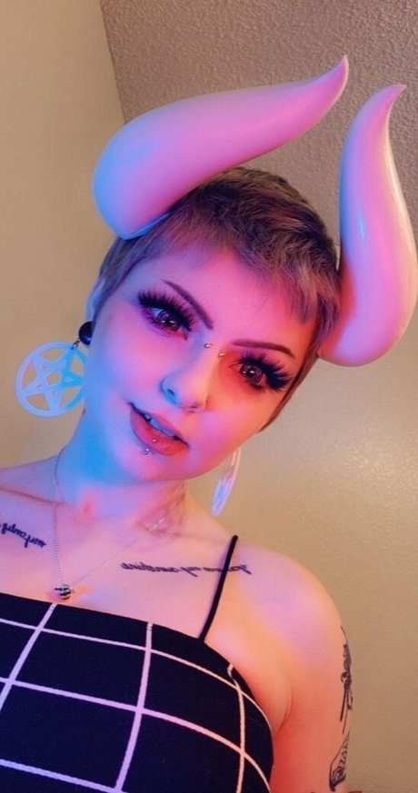 lightningspeed perfect star pic