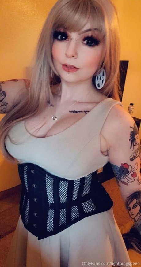 lightningspeed perfect pornstar image