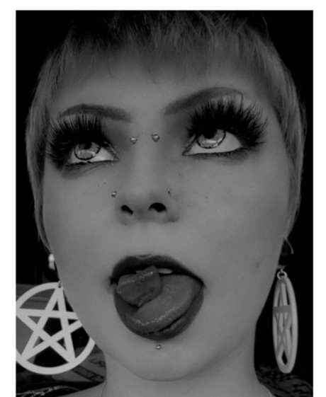 lightningspeed actress archive