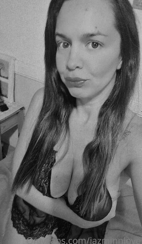 jazminnlove model free gallery