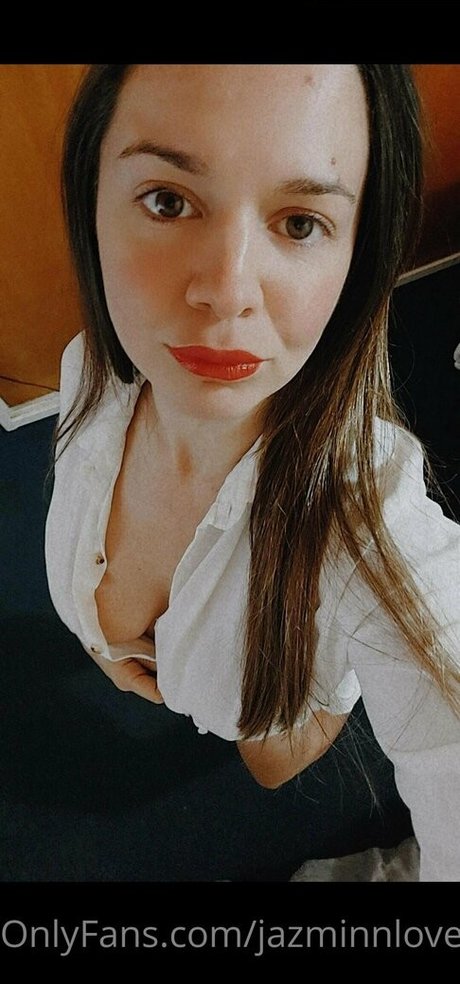 jazminnlove xxx pornstar galleries