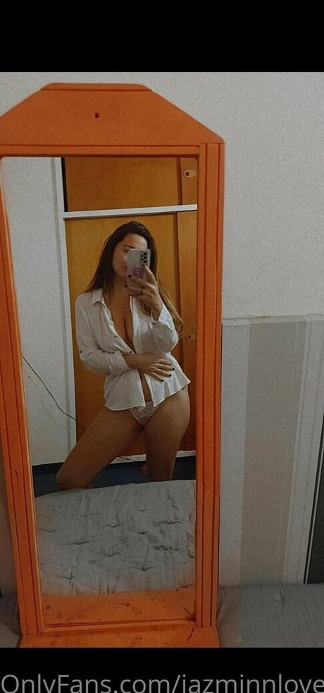 jazminnlove star beautiful photos