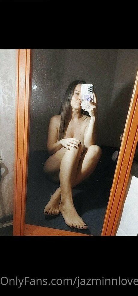 jazminnlove pornographic actress photo