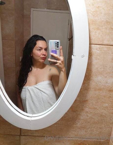 jazminnlove best model pics