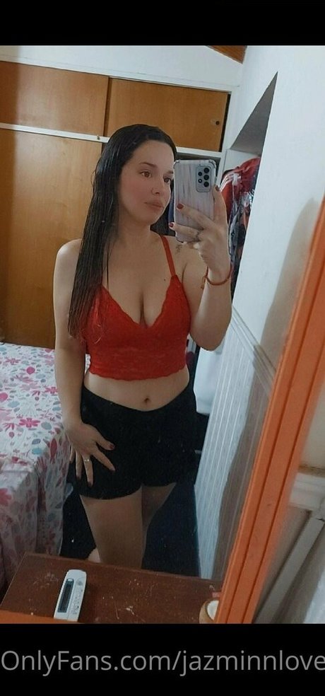 pussy spreading onlyfans free sexy photo