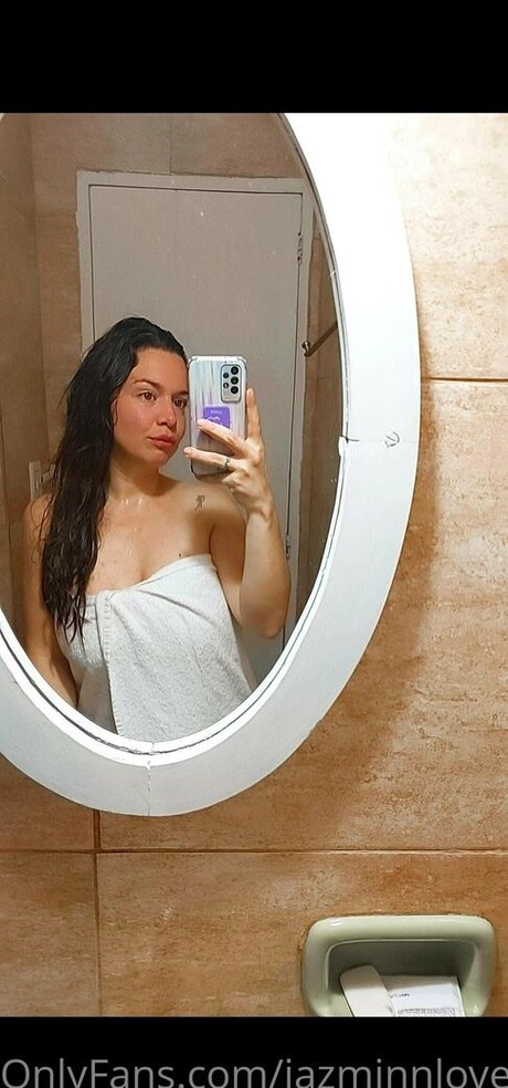 jazminnlove actress pic