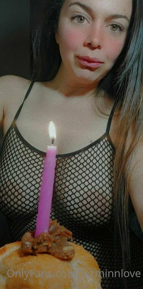 jazminnlove pornstar naked galleries