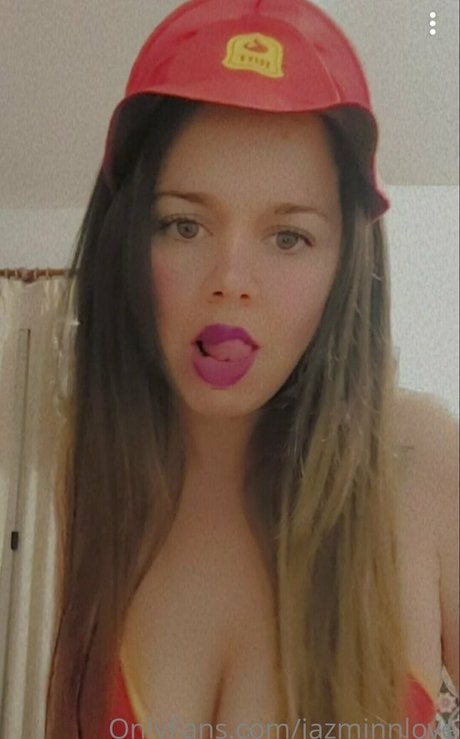 jazminnlove pornstar top archive