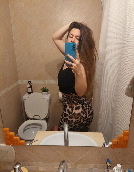 jazminnlove nudes star img