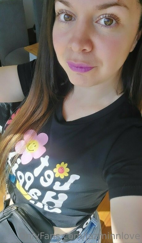 jazminnlove hd actress image