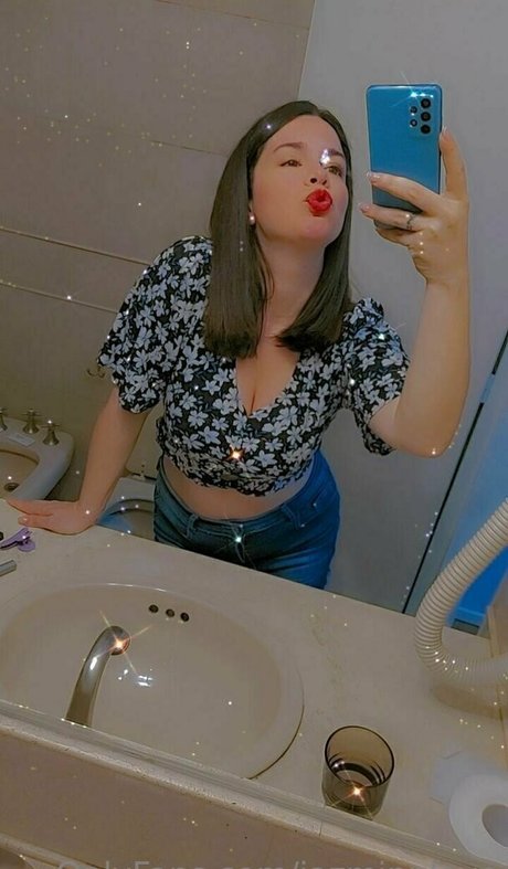 jazminnlove top star pictures