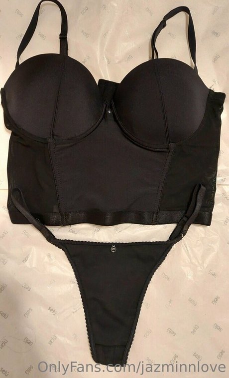 jazminnlove model art archive