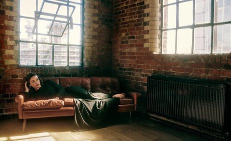 joi onlyfans hot naked images