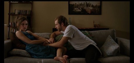 thick latina milf onlyfans hot image